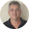 Evandro Cunha