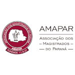 amapar.png