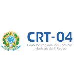 crt04.png