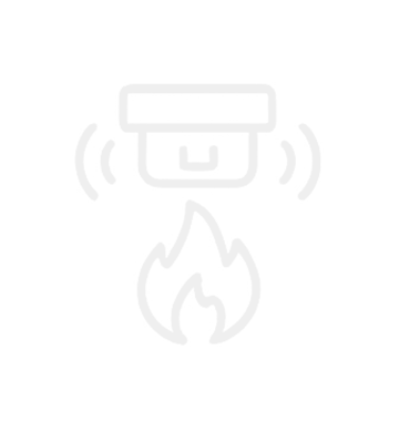 Alarme de Incêndio