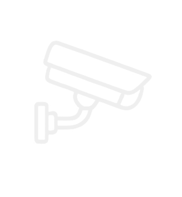 CFTV – Câmeras de Segurança