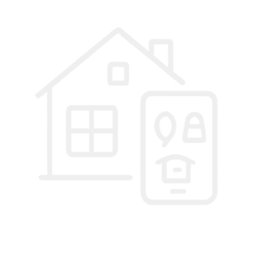 Casa Inteligente