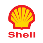 shell.png