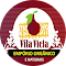 vila viela orgânicos