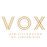 vox.png